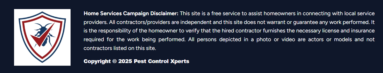 kerrville-pest-control-xperts